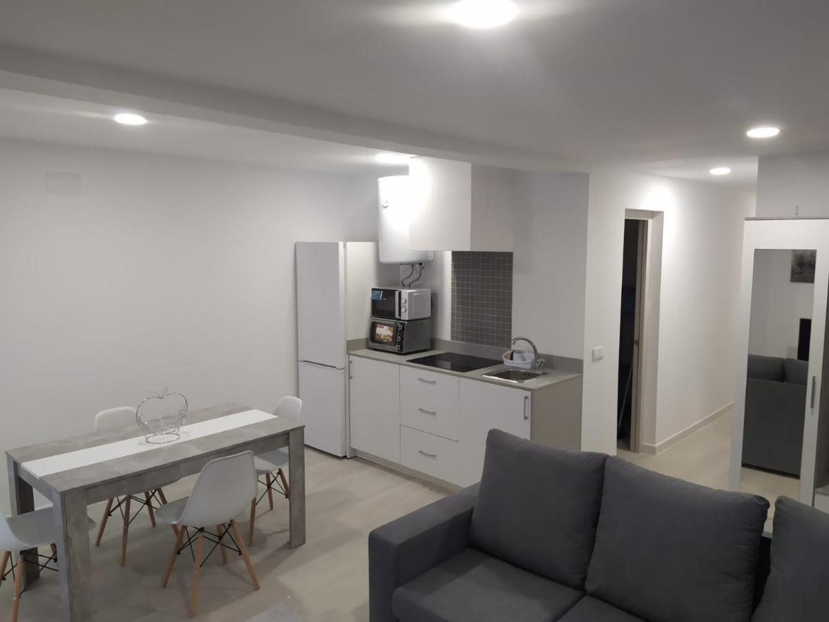 צ'יקלנה דה לה פרונטרה Villa Romadian מראה חיצוני תמונה