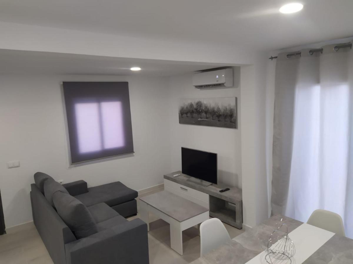 צ'יקלנה דה לה פרונטרה Villa Romadian מראה חיצוני תמונה